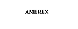 AMEREX