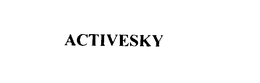 ACTIVESKY