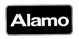 ALAMO