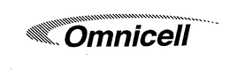 OMNICELL