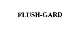 FLUSH-GARD