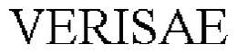 VERISAE