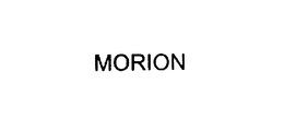 MORION