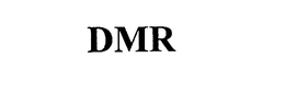 DMR