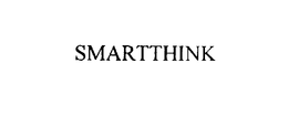 SMARTTHINK