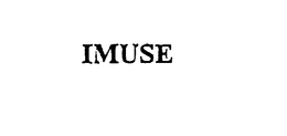 IMUSE