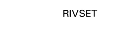 RIVSET