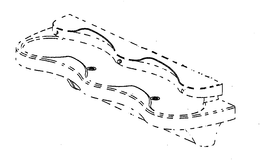 76006382