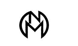 NM