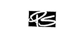 PS