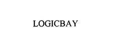 LOGICBAY