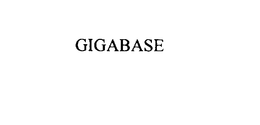 GIGABASE