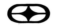 76008136