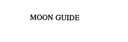 MOON GUIDE