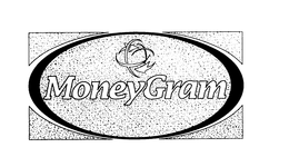 MONEYGRAM