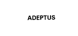 ADEPTUS