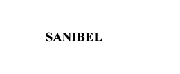SANIBEL