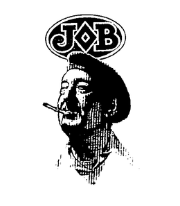 JOB