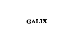 GALIX