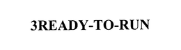 3READY-TO-RUN