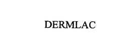 DERMLAC