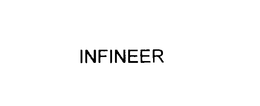 INFINEER