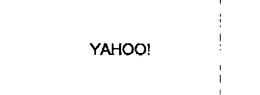 YAHOO!