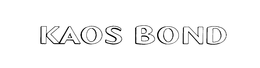 KAOS BOND