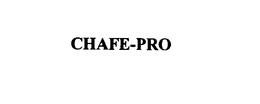 CHAFE-PRO