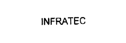 INFRATEC