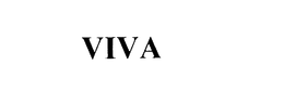 VIVA