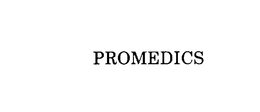 PROMEDICS