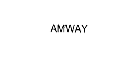 AMWAY