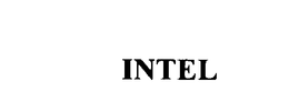 INTEL