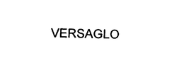 VERSAGLO