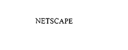 NETSCAPE