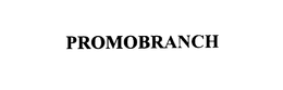 PROMOBRANCH