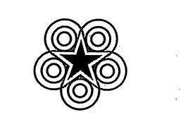 76017589