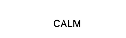 CALM