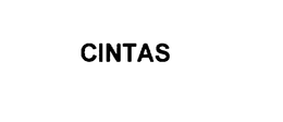 CINTAS