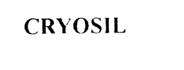 CRYOSIL