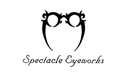 SPECTACLE EYEWORKS