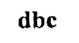 DBC
