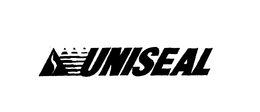 UNISEAL
