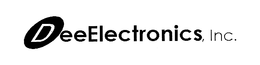 DEEELECTRONICS, INC.