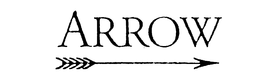 ARROW