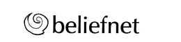 BELIEFNET