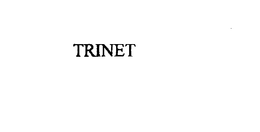 TRINET