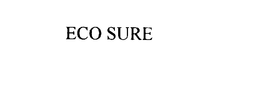 ECO SURE