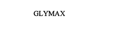 GLYMAX